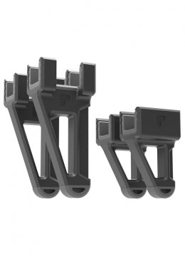 Mavic Air Landing Gear