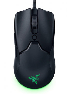 Viper Mini Gaming Mouse