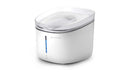 Smart Pet Fountain