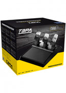 T3PA "3 Pedals Add On"