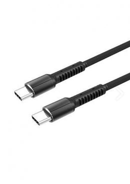 LDNIO Power Delivery Cable