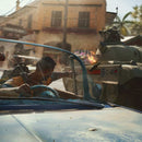 PS4 Far Cry 6 - Gold Edition