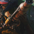 PS5 Far Cry 6 - Yara Day One Special Edition