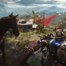 PS4 Far Cry 6 - Gold Edition