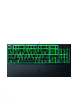 Ornata V3 X Gaming Keyboard