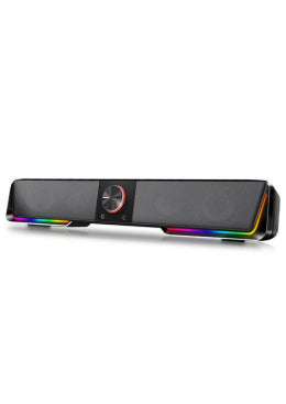 Darknets GS570 BT speaker