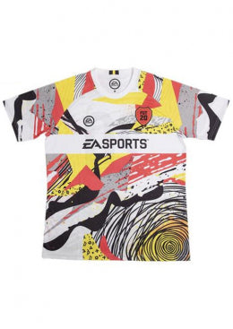 FIFA 20 Away Kit Size XL