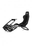 Playseat® Trophy Black