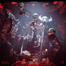 XBOXONE/XSX Necromunda Hired Gun