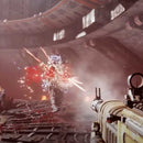 PS5 Necromunda Hired Gun