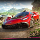 XBOXONE/XSX Forza Horizon 5