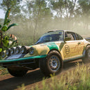 XBOXONE/XSX Forza Horizon 5