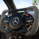 XBOXONE/XSX Forza Horizon 5