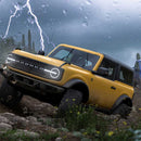 XBOXONE/XSX Forza Horizon 5