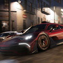 XBOXONE/XSX Forza Horizon 5