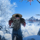 PS4 Ghost of Tsushima - Directors Cut