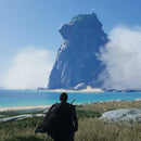 PS4 Ghost of Tsushima - Directors Cut