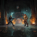 XSX Gotham Knights - Special Edition