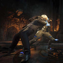 PS5 Gotham Knights - Special Edition