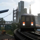 XBOXONE/XSX Grand Theft Auto Trilogy (GTA) - The Definitive Edition