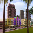 XBOXONE/XSX Grand Theft Auto Trilogy (GTA) - The Definitive Edition