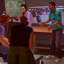 XBOXONE/XSX Grand Theft Auto Trilogy (GTA) - The Definitive Edition