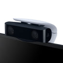 PS5 HD Camera