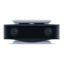PS5 HD Camera