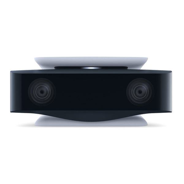 PS5 HD Camera