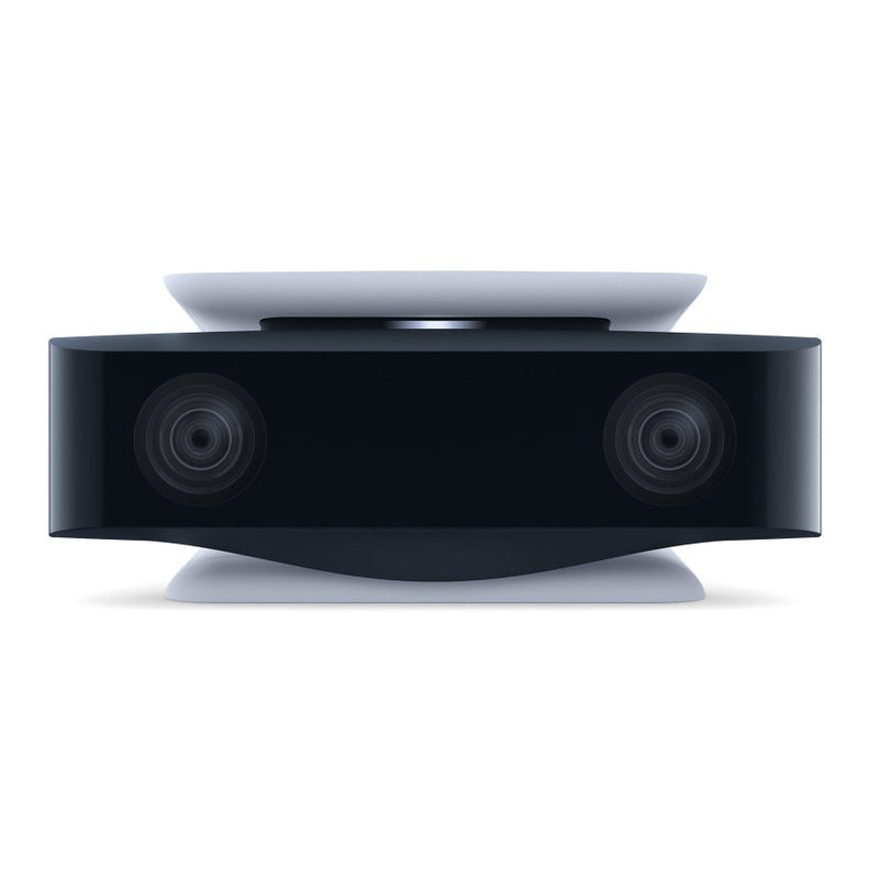 PS5 HD Camera