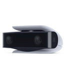 PS5 HD Camera