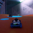 XBOXONE Hot Wheels Unleashed