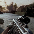 XBOXONE Insurgency - Sandstorm