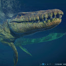 PS4 Jurassic World Evolution 2