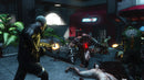 PS4 Killing Floor 2