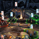 PS4 King's Bounty II - Day One Edition