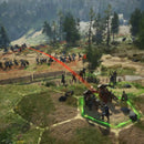 PS4 King's Bounty II - Day One Edition