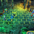 PS4 King's Bounty II - Day One Edition