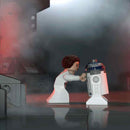 SWITCH LEGO® Star Wars: The Skywalker Saga