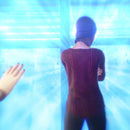 PS5 Life is Strange - True Colors