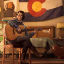 PS5 Life is Strange - True Colors