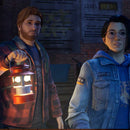 XBOXONE/XSX Life is Strange - True Colors