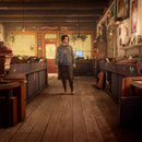 PS5 Life is Strange - True Colors