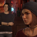 PS5 Life is Strange - True Colors