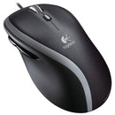 M500 Laser Mouse