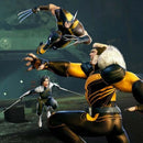 PS4 Marvels Midnight Suns