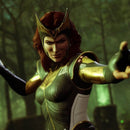 PS4 Marvels Midnight Suns