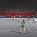PS5 Matchpoint: Tennis Championships - Legends Edition