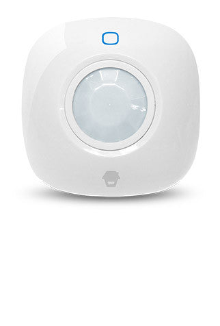 MD7000 Ceiling Mounted PIR Motion Detector