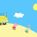 XBOXONE/XSX My Friend Peppa Pig